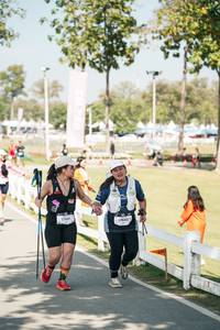 BIB: 
                            <button type="button" onclick="openModal(27723914)" class="btn btn-primary btn-sm float-right btn-popup" data-toggle="modal" data-target=".modal-high-quality">
                        <i class="fas fa-shopping-cart"></i> Add to Cart
                    </button>
                                            <button type="button" onclick="isThisMe(27723914, true)" class="btn btn-success btn-sm float-right btn-popup btn-isme hidden" data-toggle="tooltip" data-placement="bottom" title="นี่คือรูปของคุณใช่ไหม คลิกที่นี่เพื่อเอาเข้าอัลบั้ม">
                        <i class="fas fa-plus"></i> Add to album
                    </button>
                    <button type="button" onclick="isThisMe(27723914, false)" class="btn btn-warning btn-sm float-right btn-popup btn-isnotme hidden">
                        <i class="fas fa-ban"></i> Remove from album
                    </button>